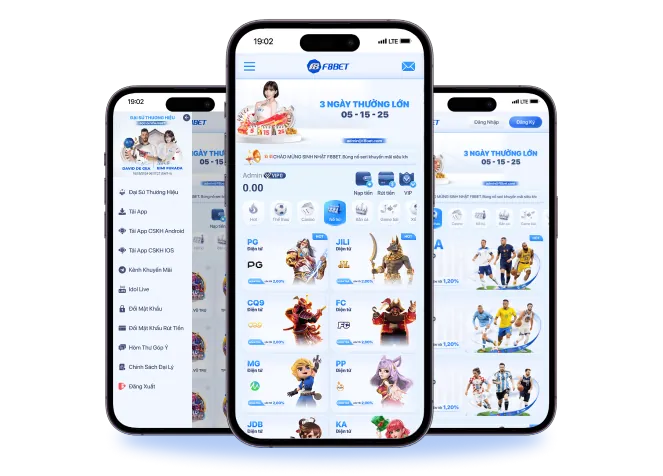 Tỷ lệ thanh toán hấp dẫn tại m99 nhà cái