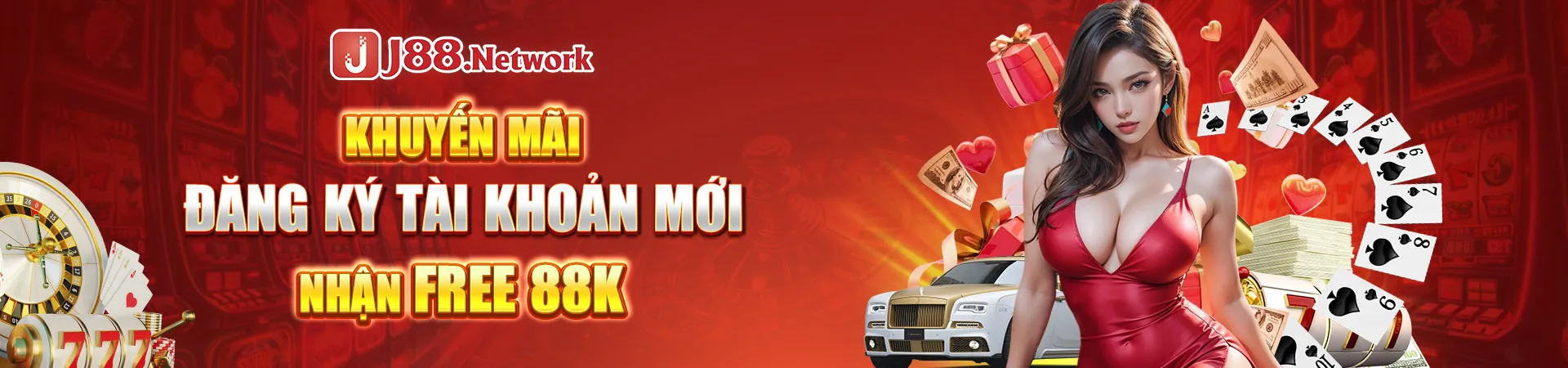 Thế giới trò chơi Slot đầy màu sắc tại m99 nhà cái