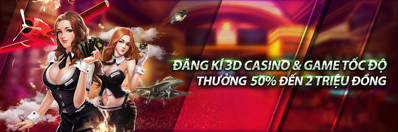 Hướng dẫn đăng ký và nạp tiền m99 nhà cái