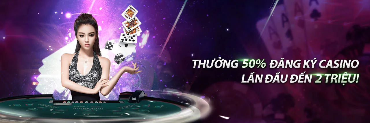 Trung Tâm Trợ Giúp m99 nhà cái
