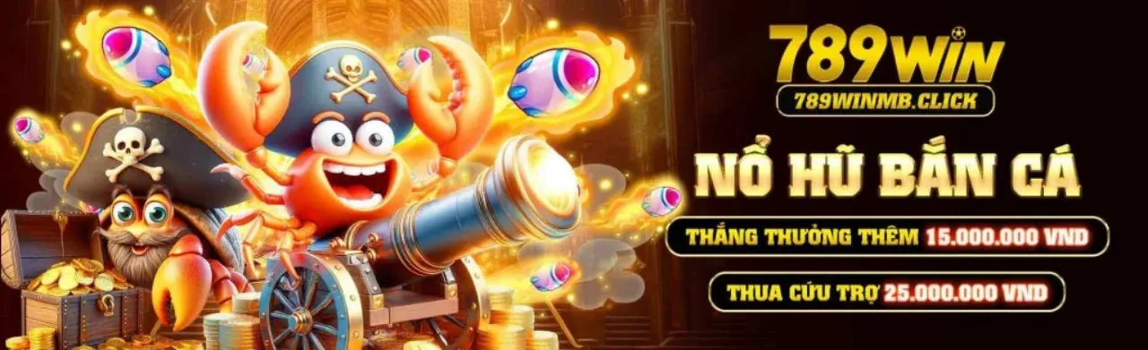 Gia nhập cộng đồng m99 nhà cái