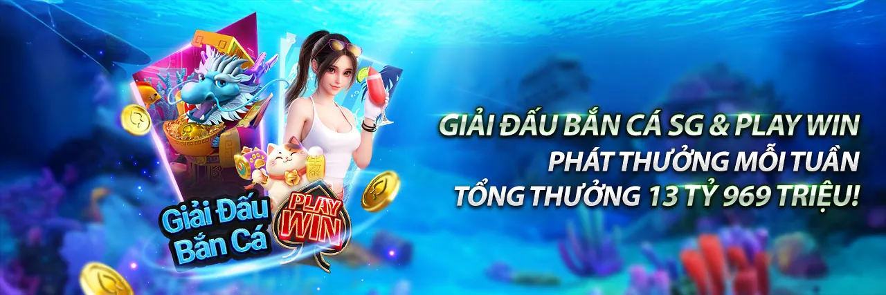 Chương trình VIP m99 nhà cái với các ưu đãi độc quyền