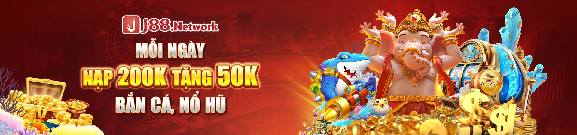 Các phương thức thanh toán an toàn và nhanh chóng tại m99 nhà cái