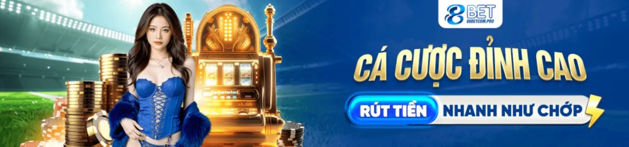 Ưu Đãi M99 Nhà Cái Hấp Dẫn 2026