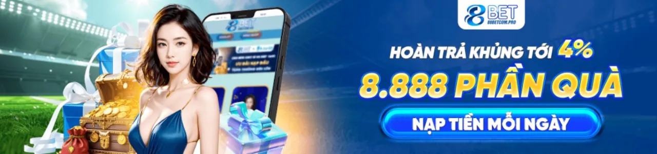 Hình ảnh sân vận động với ánh đèn rực rỡ, tượng trưng cho cá cược thể thao tại M99 Nhà Cái