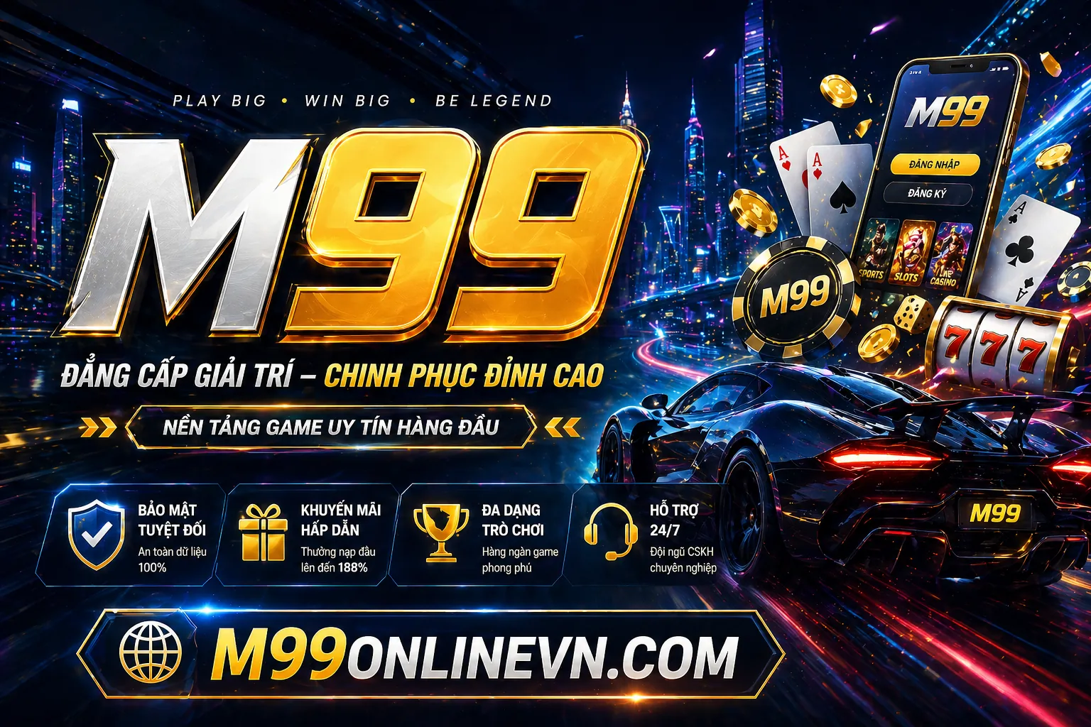Đá Gà Trực Tuyến kịch tính tại m99 nhà cái