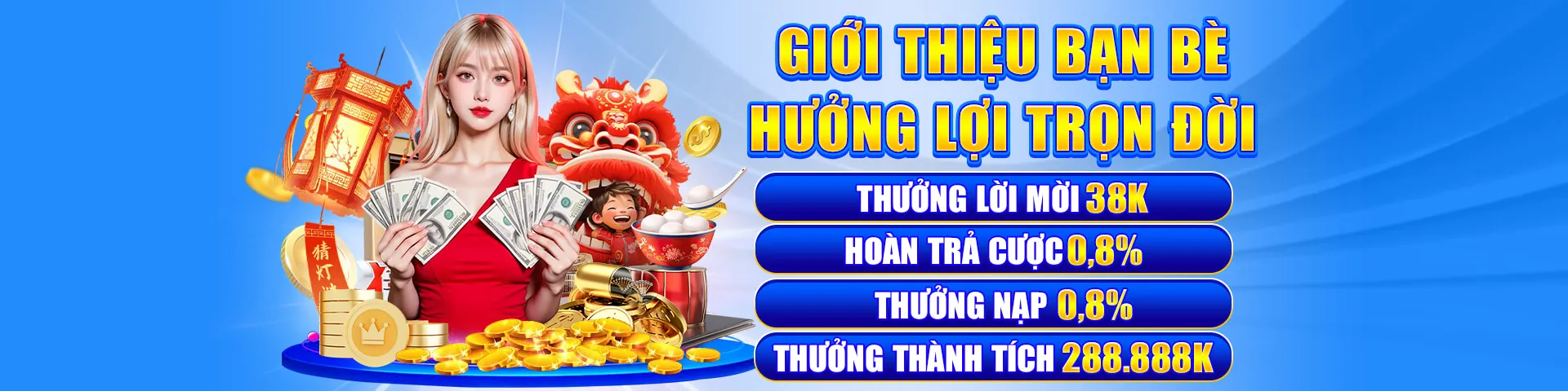 Sân vận động với người hâm mộ đang cổ vũ, biểu tượng cá cược kỹ thuật số