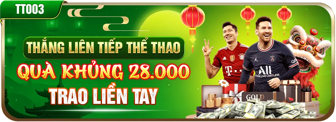 Hướng dẫn tham gia chương trình VIP m99 nhà cái