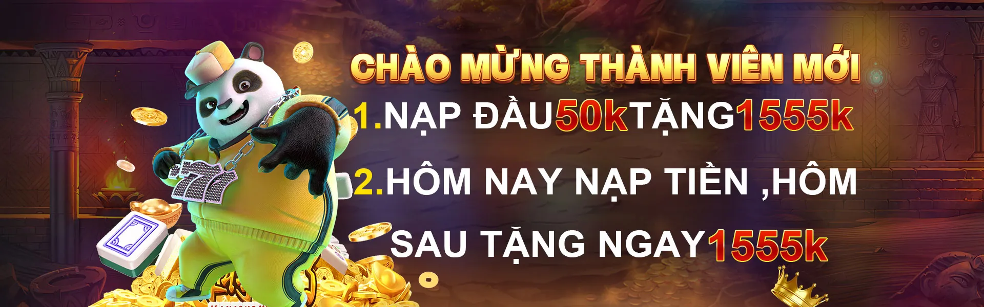 Hình ảnh banner blog m99 nhà cái với các yếu tố cá cược trực tuyến