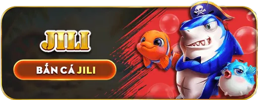 Điều kiện rút tiền