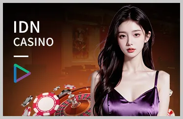 Lợi Thế Cạnh Tranh m99 nhà cái