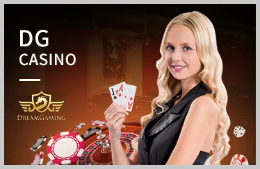 Casino trực tuyến tại m99 nhà cái