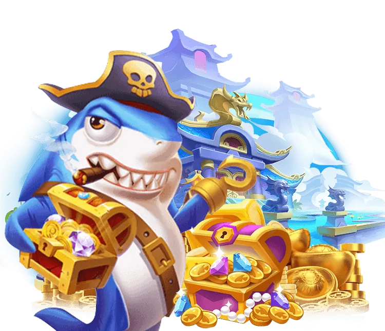 Hoàn trả Slot hàng tuần