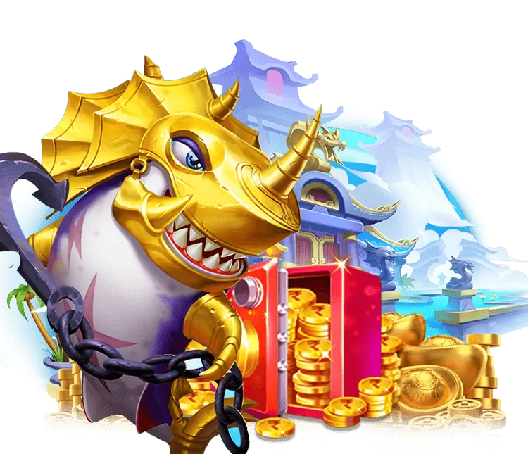 Các trò chơi game bài cổ điển M99 Nhà Cái