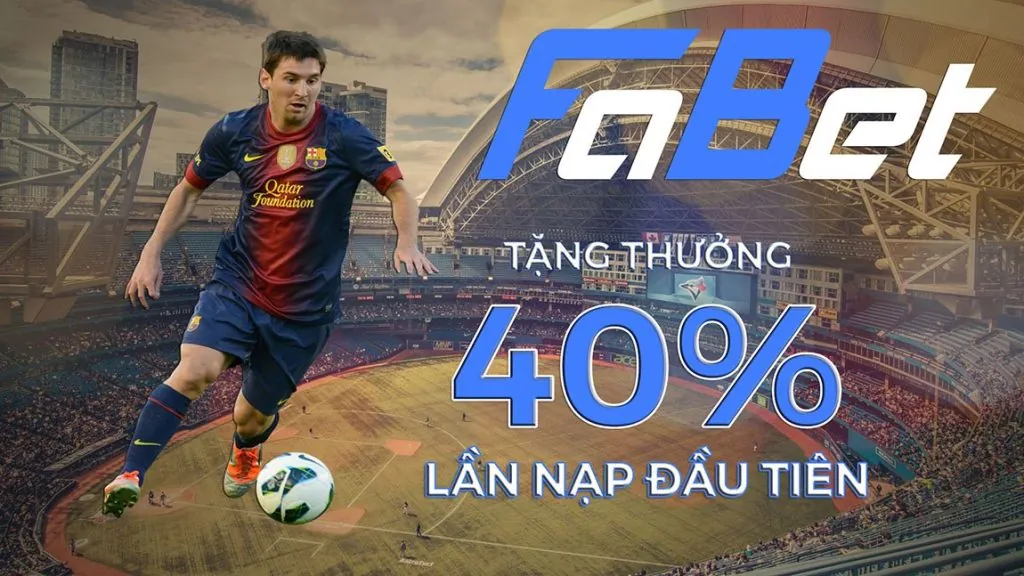 Các cấp độ VIP và yêu cầu cụ thể tại m99 nhà cái