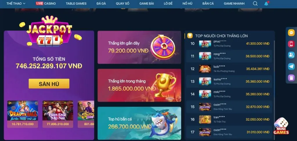 Các quyền lợi độc quyền dành cho thành viên VIP m99 nhà cái