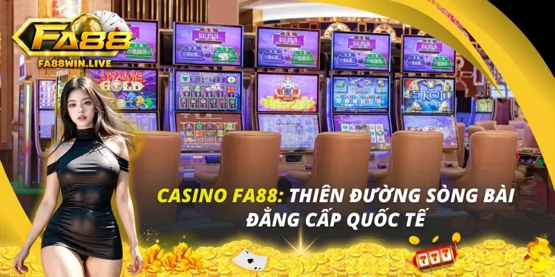 Thế giới bắn cá m99 nhà cái