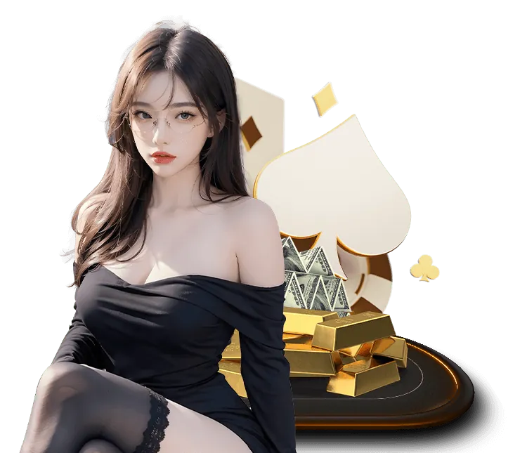 Đa dạng trò chơi Slot tại m99 nhà cái