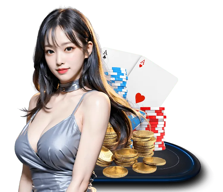 Các loại hình cá cược tại m99 nhà cái