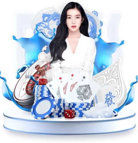 Chương trình VIP và phần thưởng cho thành viên trung thành