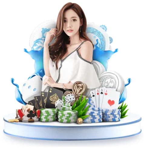 Thư viện trò chơi đa dạng và lựa chọn cá cược phong phú