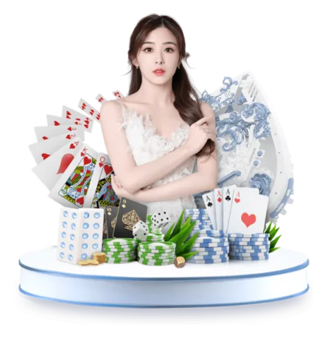 Các bước rút tiền