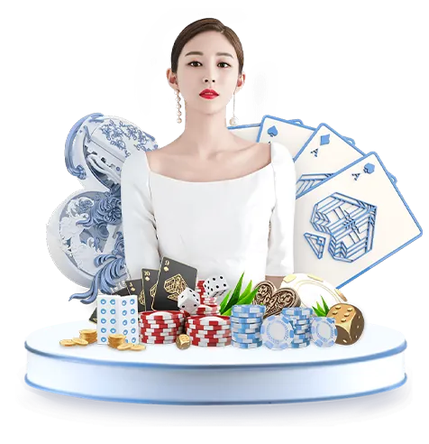 Ưu đãi và khuyến mãi Slot game